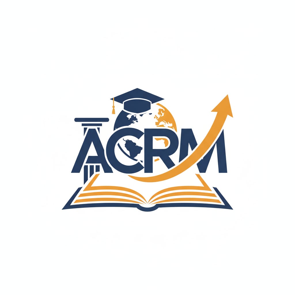 ACRM